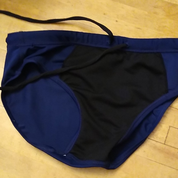 Clubswim Swimsuit - Picture 6 of 7